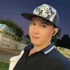utkho.chungthuy