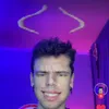 ermosha666