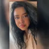 diamondqueennnx