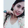 matet179