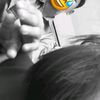 fhryzll28_