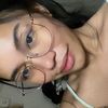 jelly_beanboo