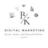 bontle_digitalmarketing