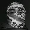 ikhsanbwer