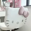 tuyetnhungn