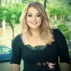 mihaela0806