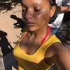liyahqueeny29