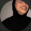 hhaallaa21