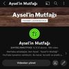 ays_60