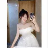 Ly Ly là tớ