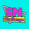 SN CHALLENGE