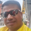 ganeshshrestha8686