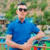 1991safwan