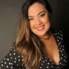 Tatiana Haguimoto