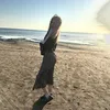 uwuffuckk