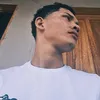 marlonx_ttk