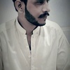 sadeeqkhan313