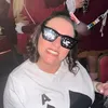 dianerowe1