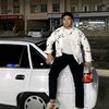 abdulham1d_