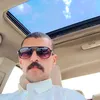 user96qstqg3wb