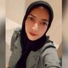 dewiayuandini01