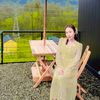 momoftwoo_7