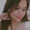 97jk00mp