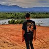 official_skm0410