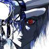 user89837926444570000118