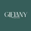 glelanyboutique