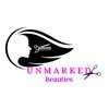 unmarked_beauties