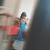 melissawoller