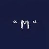 moh7mmed_555