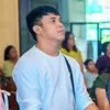 enzongjr