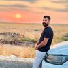 zahok473421