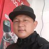 limbu_nisham