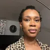 ritouchesdiary