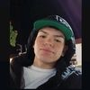 aldairrestrepo