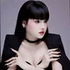 massagecamtien
