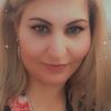 ismayilova.knl