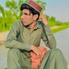 rizwan.ghanjera