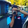 _xyzdittya8