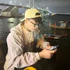 thanhtuan280204