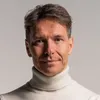 Walter Rolfo