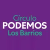 PODEMOS Los Barrios