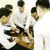truongphuc2192
