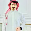 ahmedalkarboo