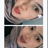 _erikap3