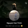 traihatinh.38