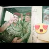 princebagdad1